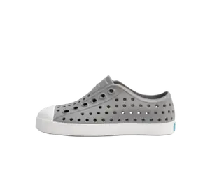 Nativ Jeffersons - Pigeon Grey