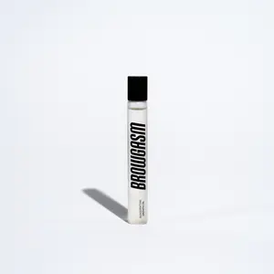 Browgasum invigorating Eyebrow Hair Growth oil