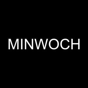 MINWOCH