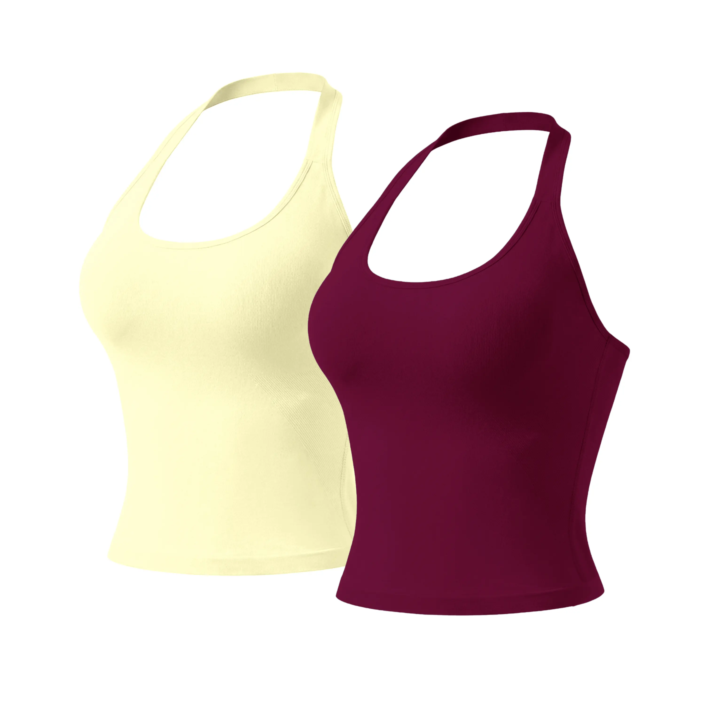 Lemon Lime+Winter Berry