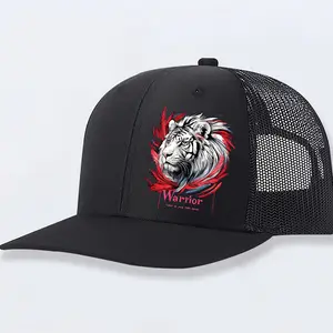 Everyday baseball cap for men, stylish, hip-hop