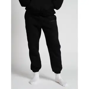 Comfrt | Tranquil Sweatpants