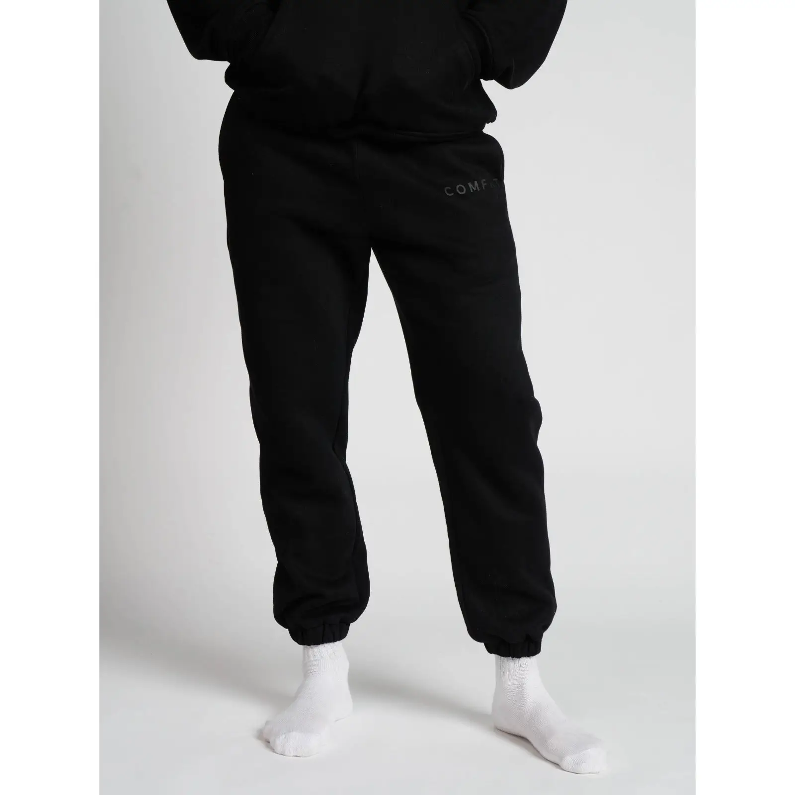 Comfrt | Tranquil Sweatpants