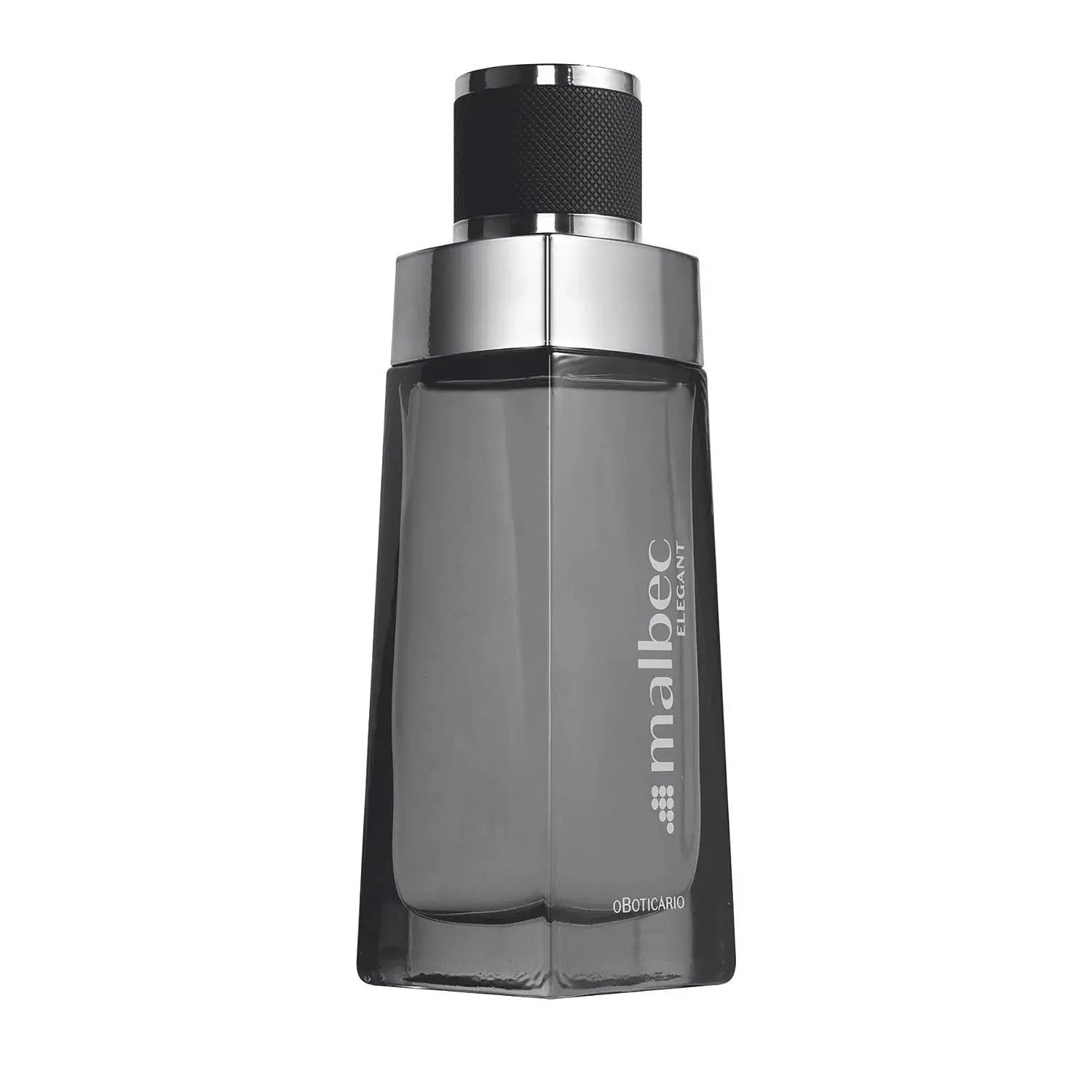Malbec Elegant By Malbec Edt For Men