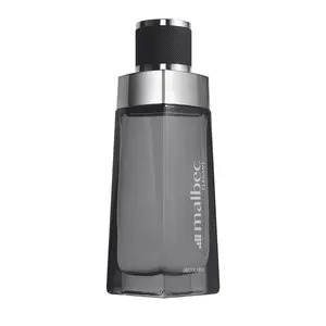 Malbec Elegant By Malbec Edt For Men