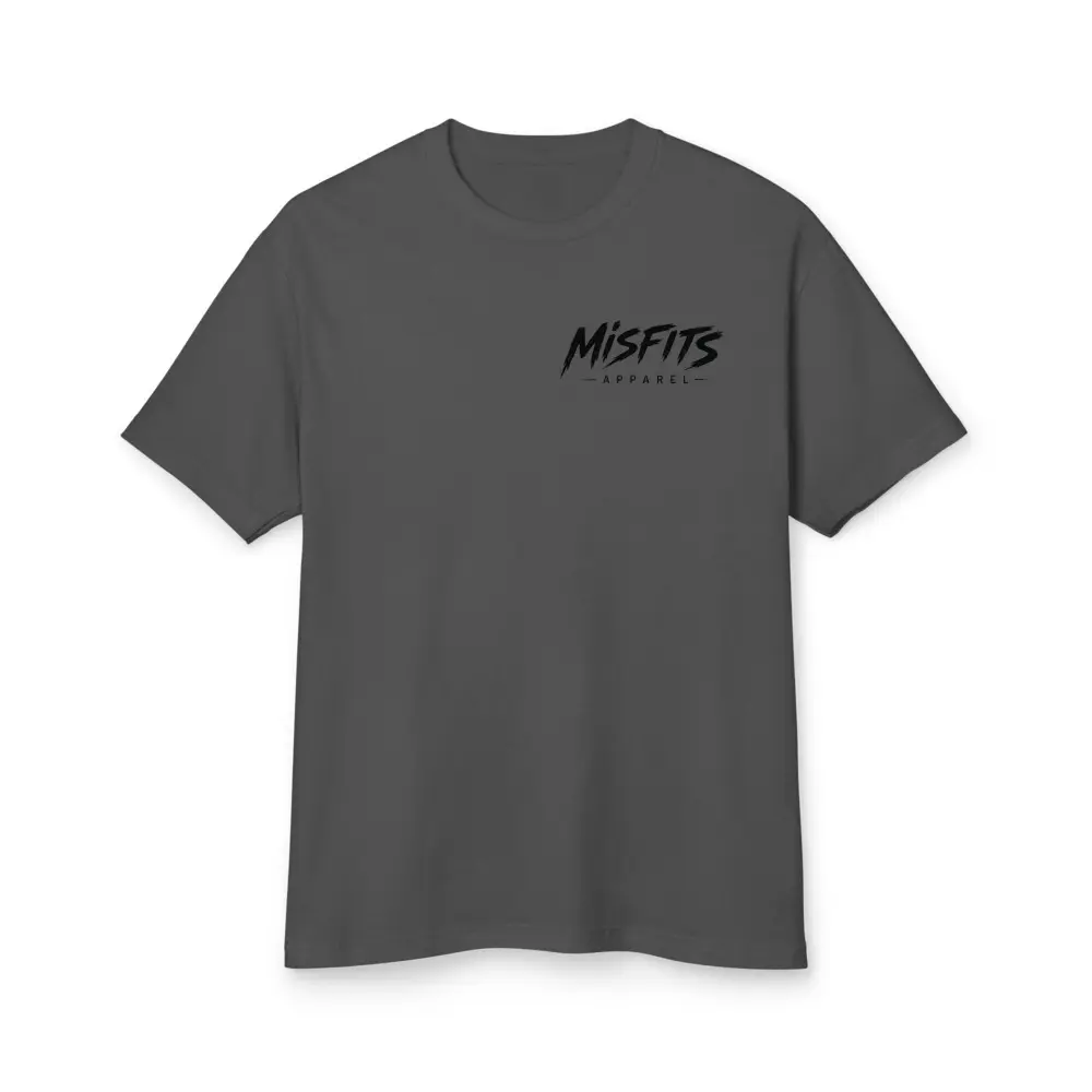 misfits apparel misfits apparel