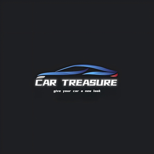 CAR TREASURE SHOP