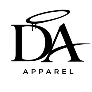 Dirty Angels Apparel