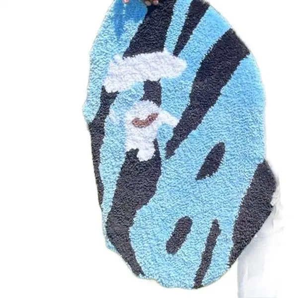 Bape RUG