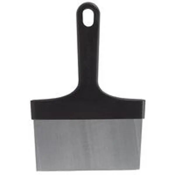 Griddle Scraper, Blackstone