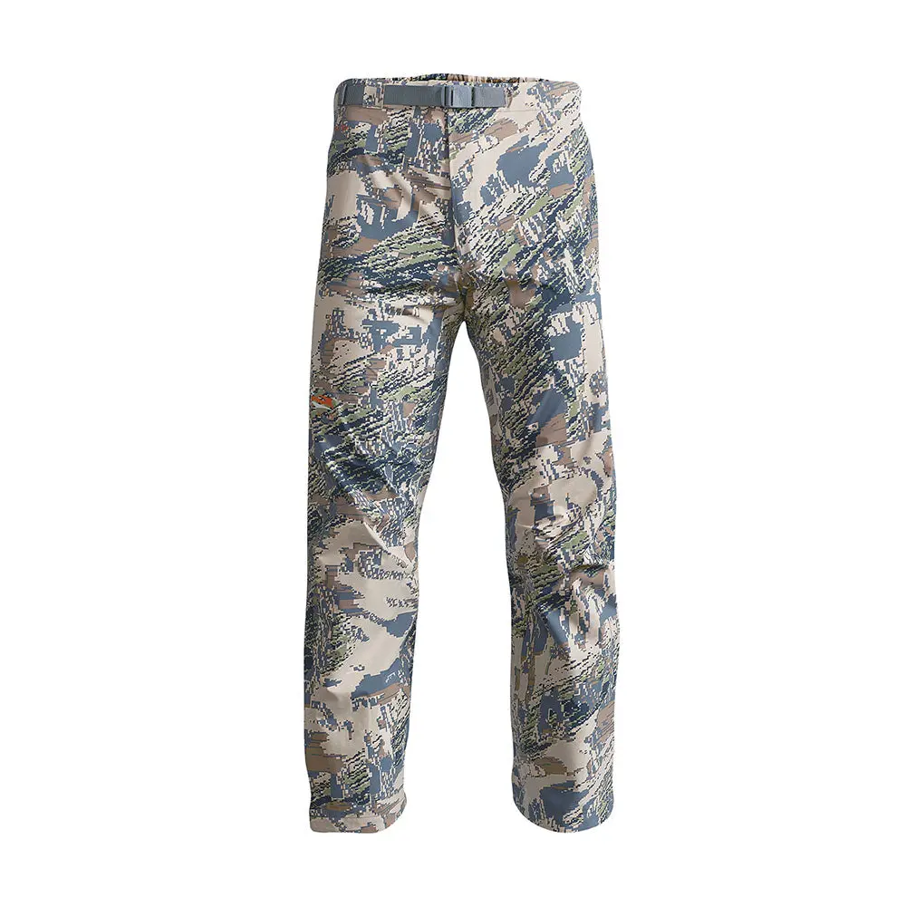 Sitka Dewpoint Pants - Closeout