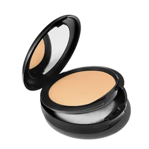 POWDER PLUS FOUNDATION MAKEUP FULL SIZE .52 OZ NC30