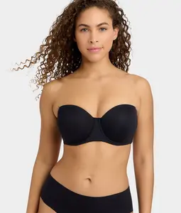 Fituitive™ Strapless Multiway Bra