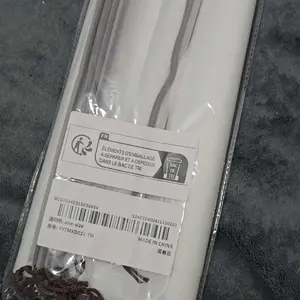 Clear Travel Organizers Storage Bag (10pcs), Drawstring Shoes Organizers, Unisex Travel Clothes Storage Bag, Shoes Storage Organizer for Travel, Outing, Daily Use, Shoe Bags