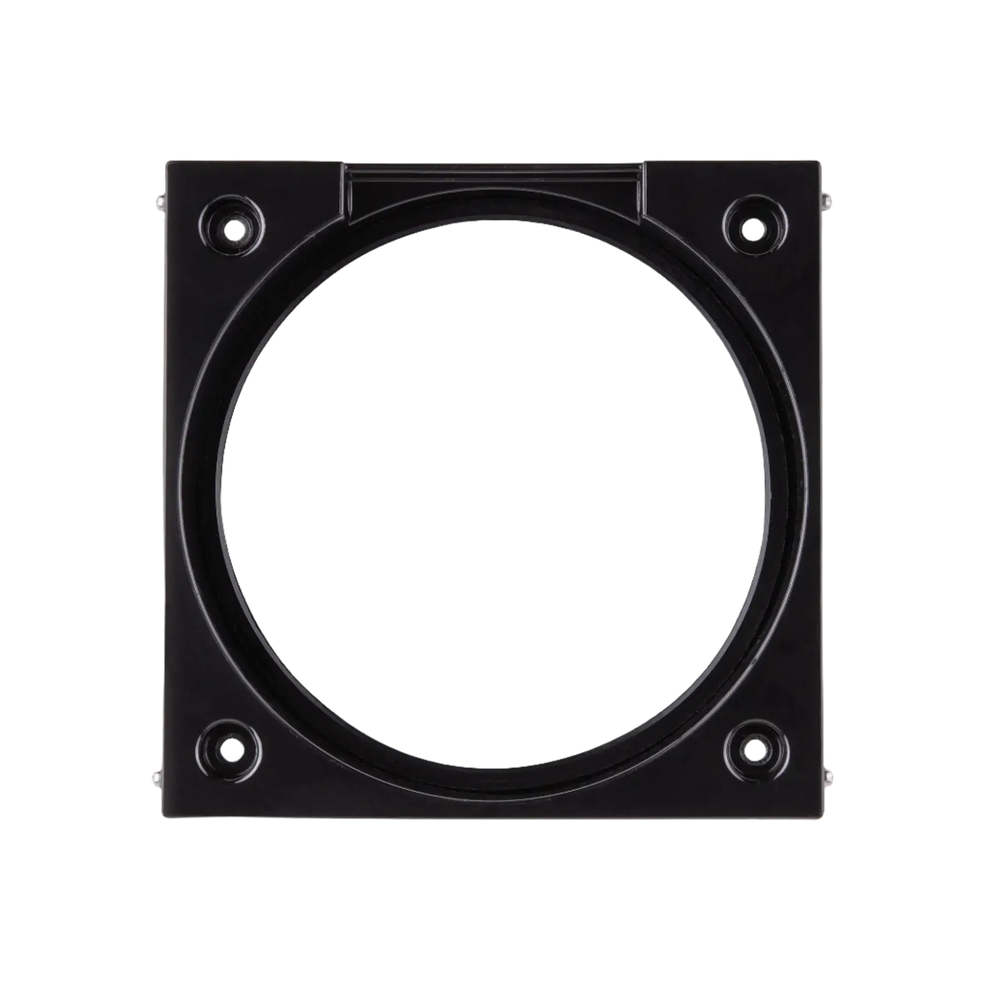 Ode Replacement Spring Plate