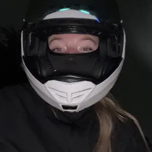 Unisex Balaclava Face Mask, New Style Sun Protection Face Cover for Outdoor Sports Like Motorcycling, Hiking, Fishing in Spring and Summer, Fashion Accessories