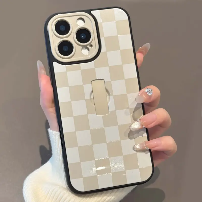 hello kitty phone case iphone 16 Hello Kitty 50th Anniversary MagSafe Compatible iPhone Case