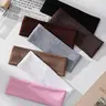 Multicolor Non Slip Headbands for Women & Men, Soft Stretchy Cotton Hair Bands, Sweat Absorbent Elastic Hair Wraps for Yoga, Running, Workout, Travel and Daily Use,Fashion Hair Accessories