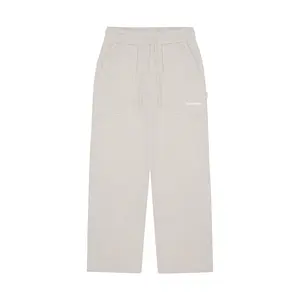 WOMENS CARPENTER SWEATPANTS