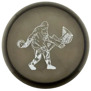 Discraft Disc Buzzz Z Midnight - Midrange Disc Golf Discraft Disc Buzzz Z Midnight - Midrange Disc Golf