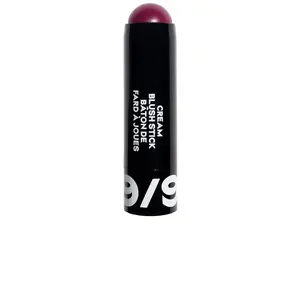 19/99 Beauty Cream Blush Stick in Zsolo