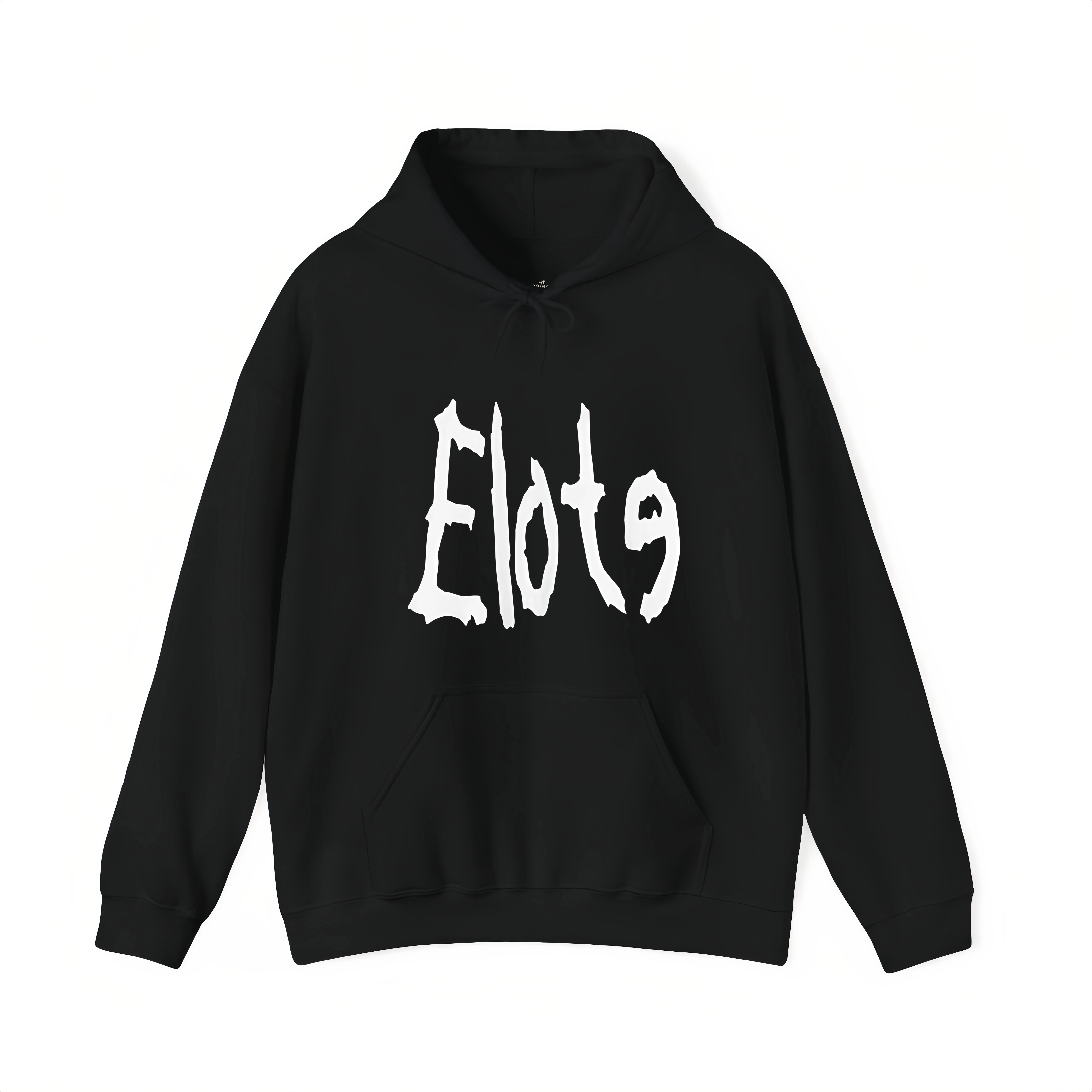hoodies-black