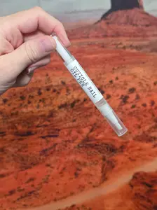 Cuticle Nail Oil Pen