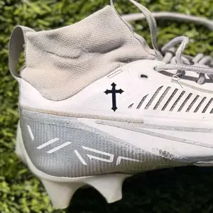 Sleek Christian Cross Sleek Christian Cross