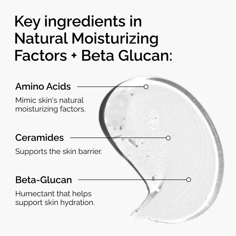 30ml