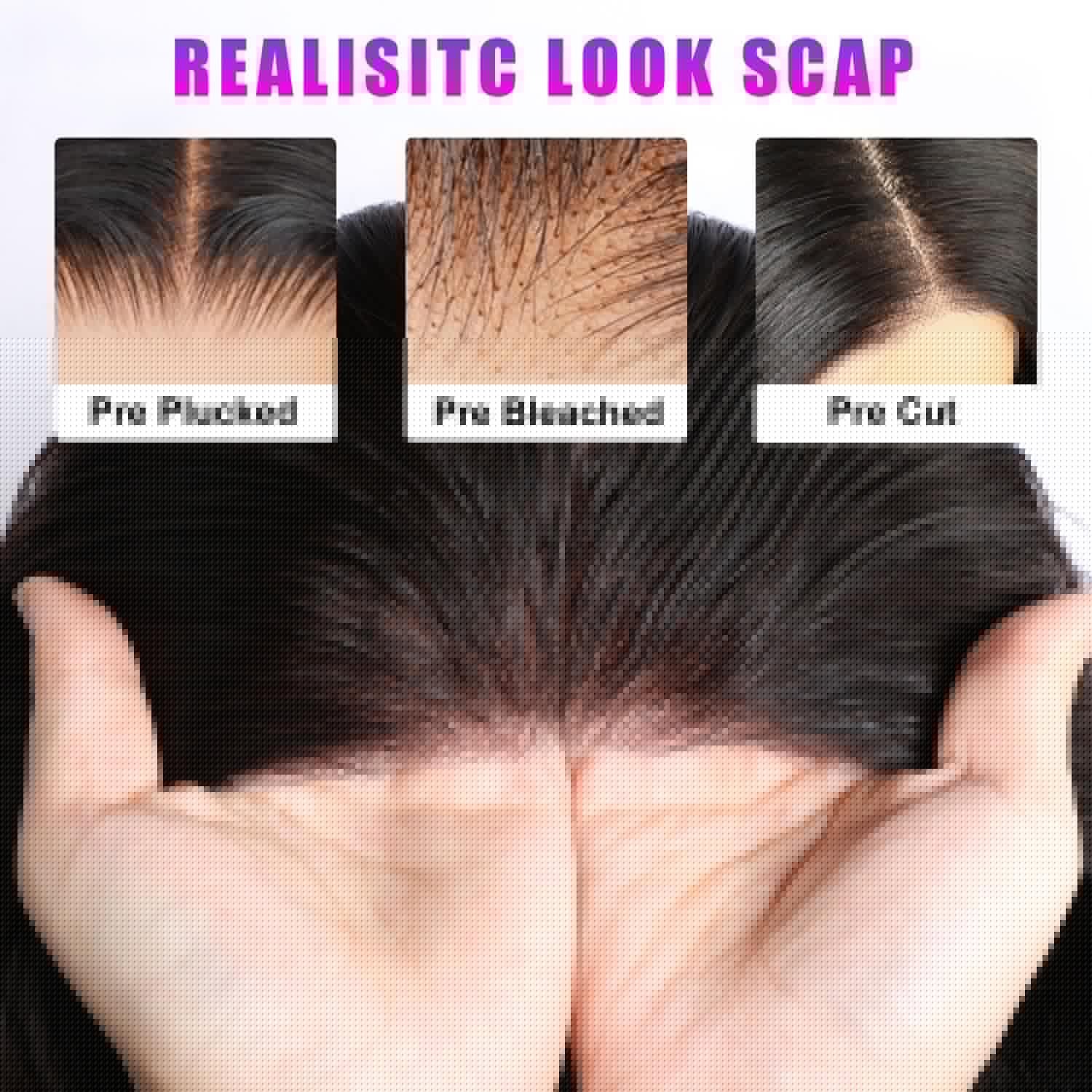 5x5 Transparent Lace Wear and Go Glueless Wigs Human Hair Pre Plucked Pre Cut 180 Density Straight Wigs Human Hair Drawstring Wigs For Black Women Beginner Friendly 26inch 5x5 Transparent Lace Wear and Go Glueless Wigs Human Hair Pre Plucked Pre Cut 180 Density Straight Wigs Human Hair Drawstring Wigs For Black Women Beginner Friendly 26inch