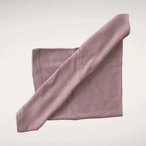 Hijab Undercap - Chocolate Brown