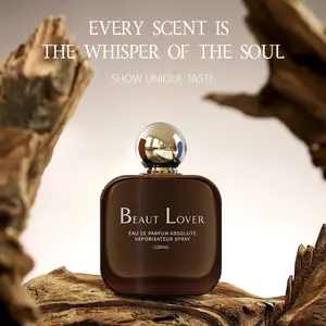 NEON PRAYER Unisex Perfume 100ml Long-lasting fragrance. Alluring scent. Sandalwood and Cinnamon fragrance. Hawthorn, Pepper, Rose, Geranium as the top notes. Musk, Vanilla, Patchouli, Sandalwood, Cypress as the base notes. Long-lasting fragrance.