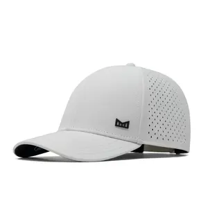 A-Game Icon Hydro - Black / White