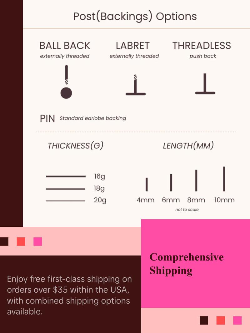 925 Silver Bar Earrings • 10mm Helix Cartilage Stud • Daith Line Piercings • Gold Line Lobe Studs • Minimalist Wedding • Bridesmaids Gifts 925 Silver Bar Earrings • 10mm Helix Cartilage Stud • Daith Line Piercings • Gold Line Lobe Studs • Minimalist Wedding • Bridesmaids Gifts