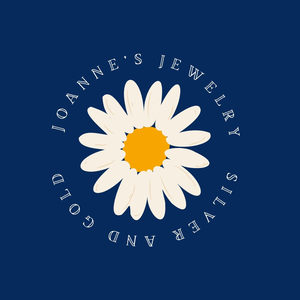 Joanne’S Jewelry USA