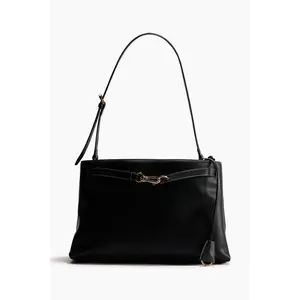 H&M Shoulder bag