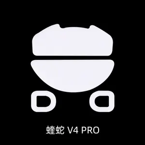 Esports Tiger ICE V2 - Razer Deathadder V4 Pro