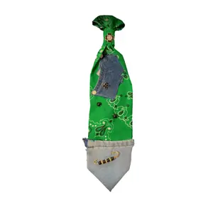 Junk Tie