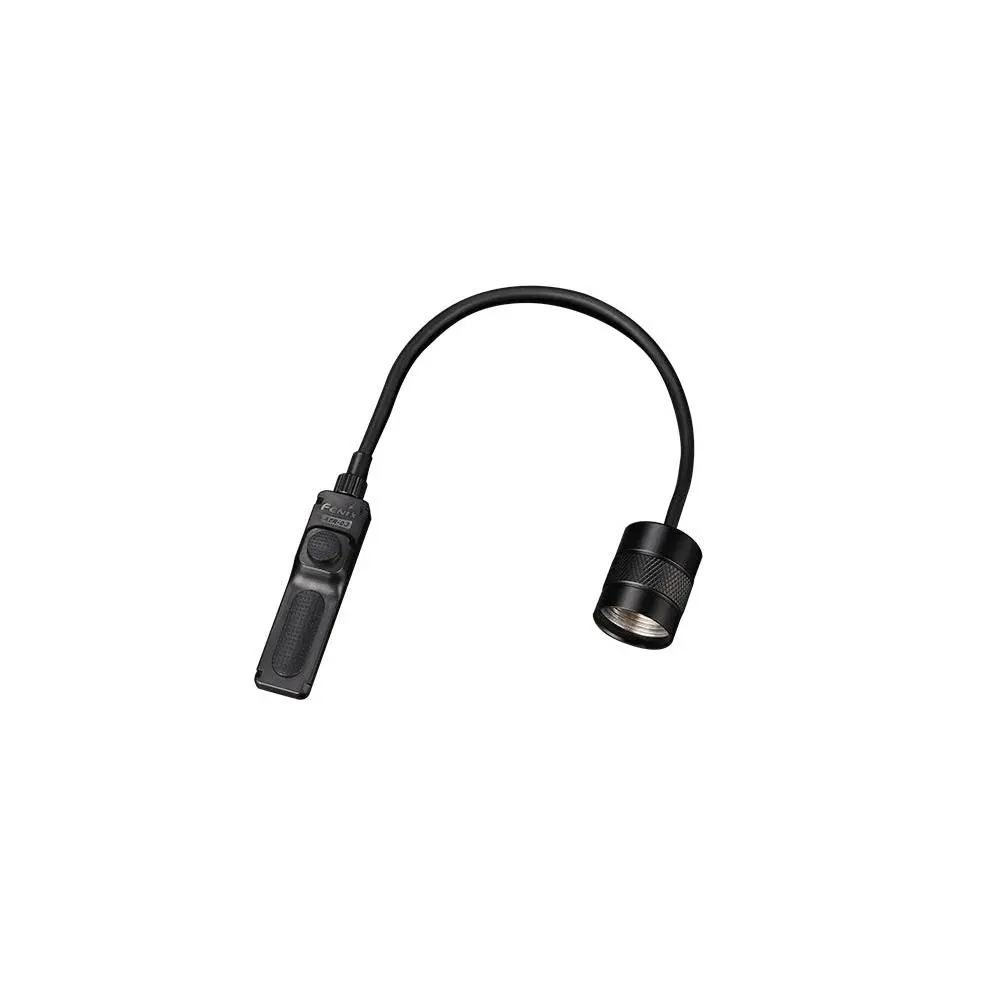 Fenix AER-03 V2 Tactical Remote Pressure Switch