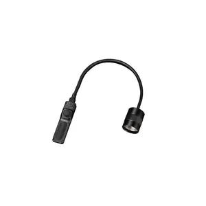 Fenix AER-03 V2 Tactical Remote Pressure Switch