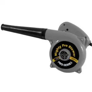Pro series  Mighty Pro Blower