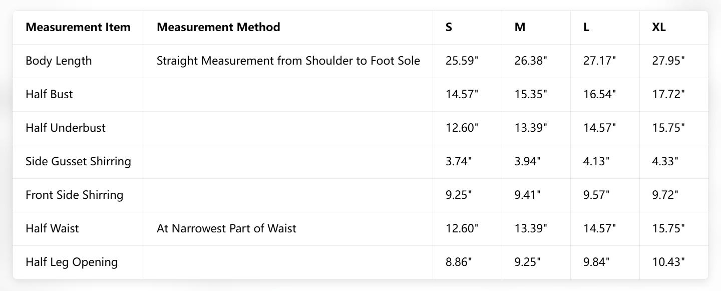 2026 New Women's Tummy Control One Piece Swimsuit, Black Halter Boy Short Bathing Suit, Full Coverage Anti-Slip Quick Dry Fabric, Curvy Friendly Slimming Swimwear for Beach Vacation Spring Break Pool Party