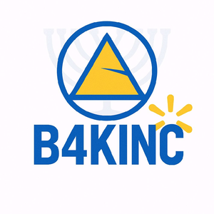 b4kinc