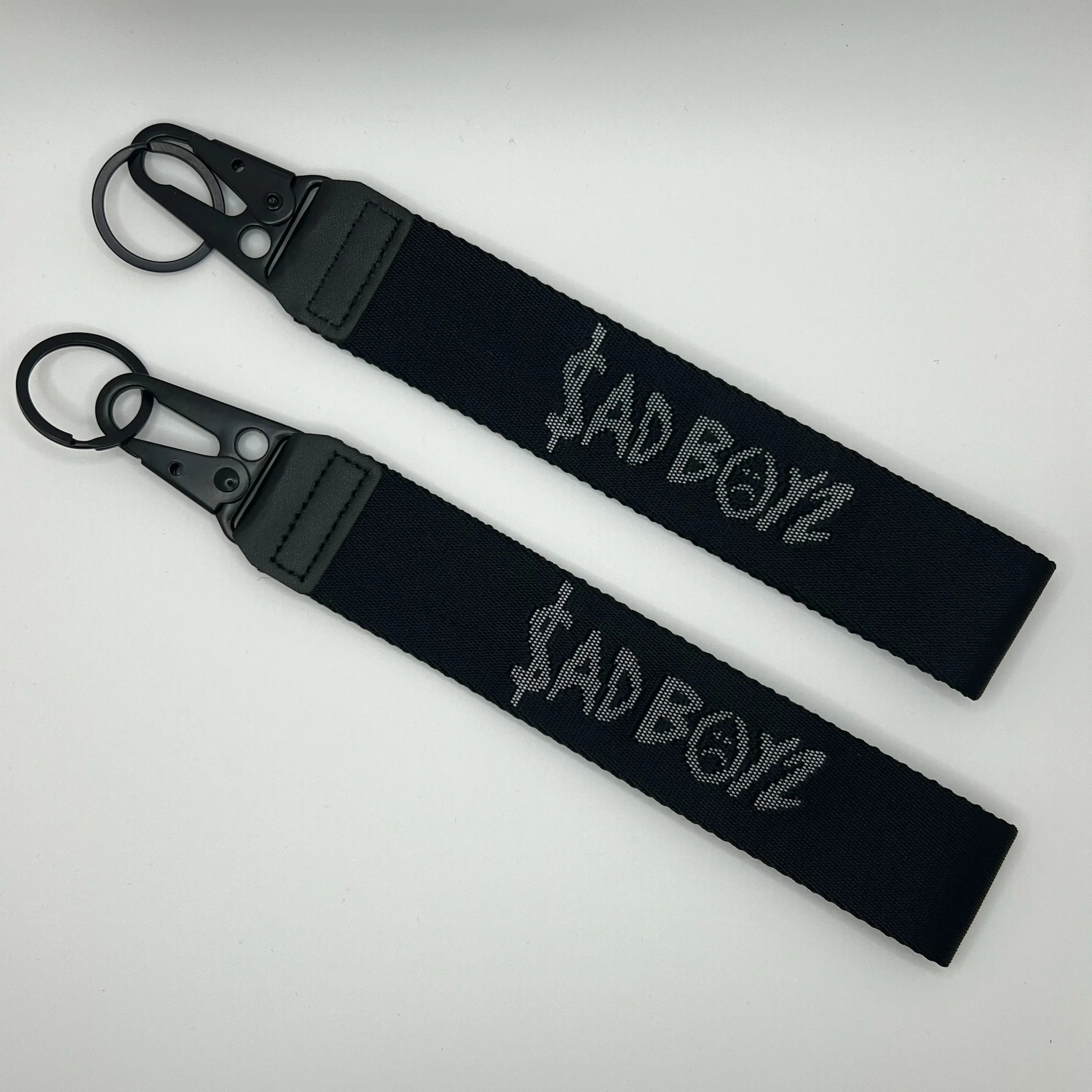 APE 初期 ランヤード エイプ lanyard グッドイナフ supreme supreme keychain lanyard - TikTok Shop