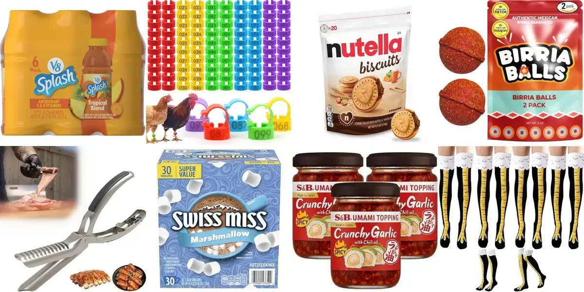 background preload poster image 