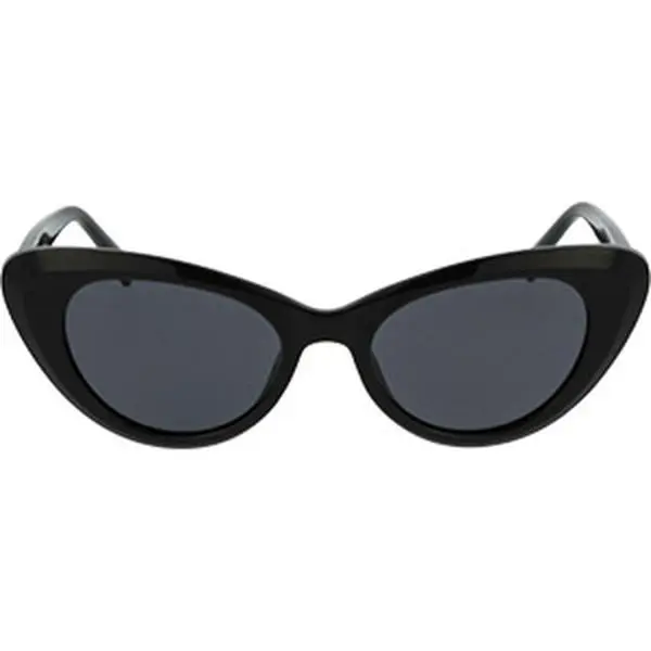Oliver F4435 Polarized Sunglasses