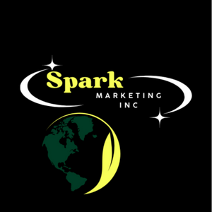 Spark Marketing Inc