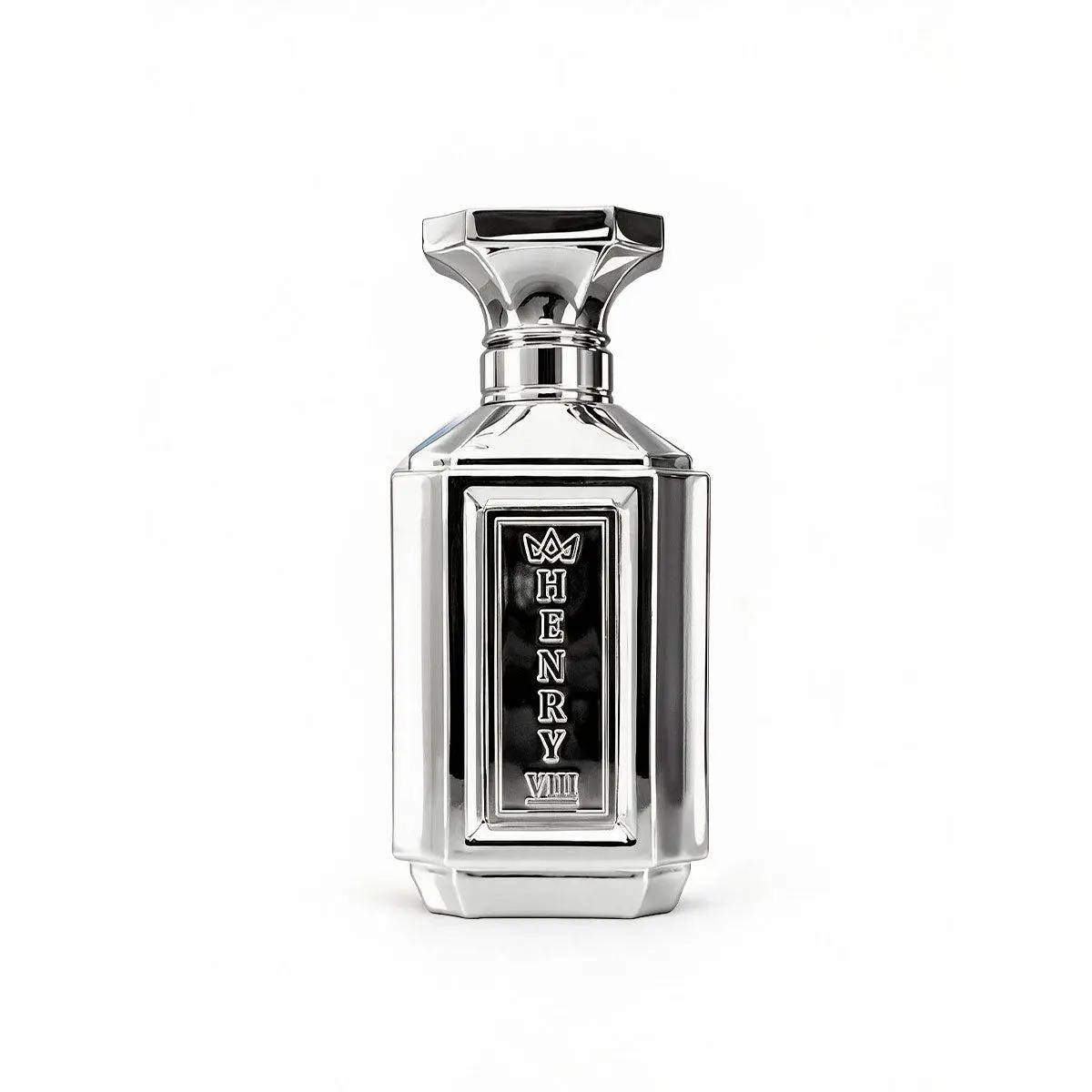 Henry VIII Extrait de Parfum for men by Édouard Matisse
