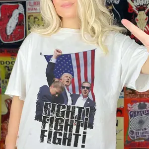 Fight Fight Fight Tshirt, Sweatshirt, Hoodie