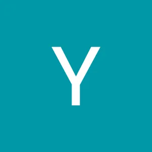 Virtual Paradise ECOM